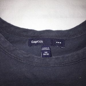 Gap Kids Girls T-Shirt